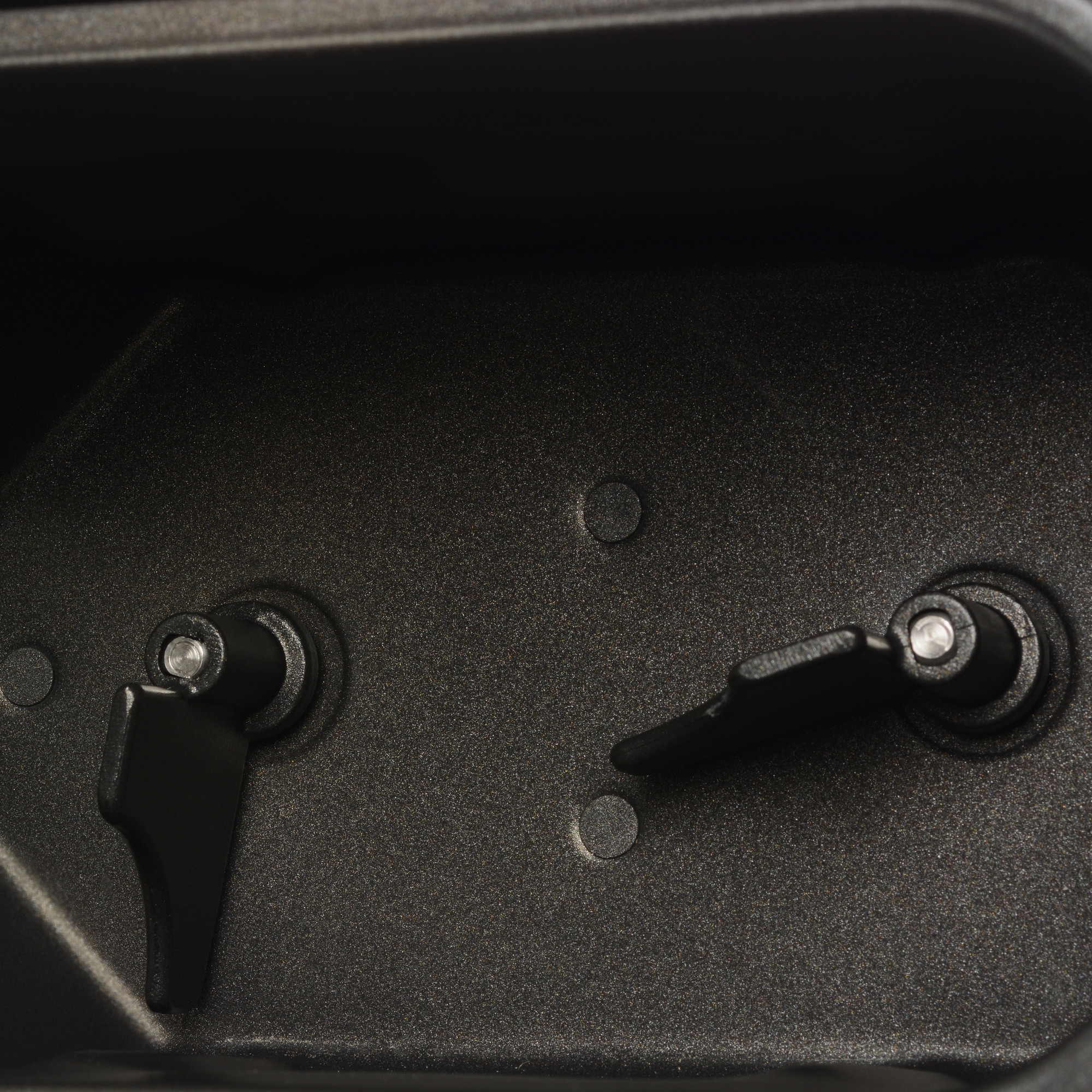 Купить Хлебопечь FIRST FA-5152-2 Black — Фото 5