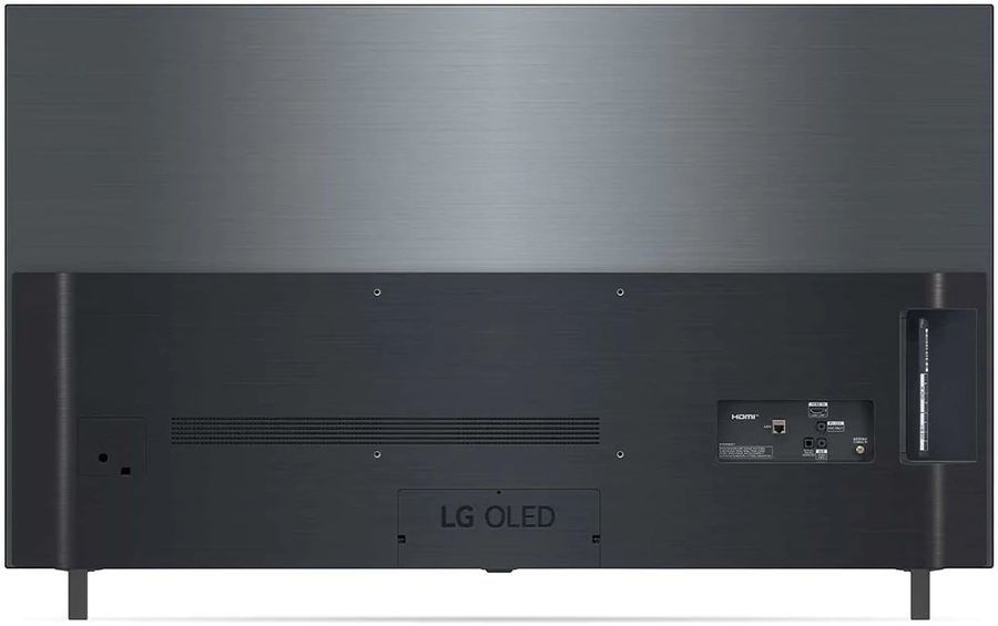 Купить Телевизор LG OLED48A1RLA — Фото 6