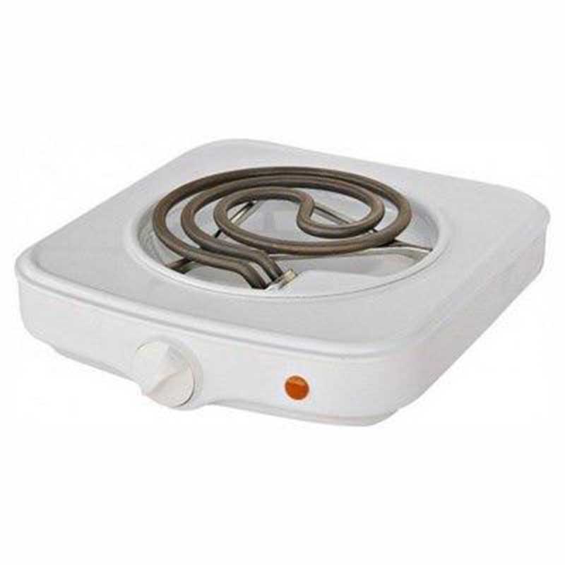 Плитка БРЕСТ/GEFEST ЭП Нс 1001 1конф.																		 — описание, фото, цены в интернет-магазине PT Stores