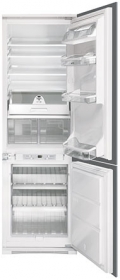 Встраиваемый холодильник SMEG CR329APLE																		 — описание, фото, цены в интернет-магазине PT Stores