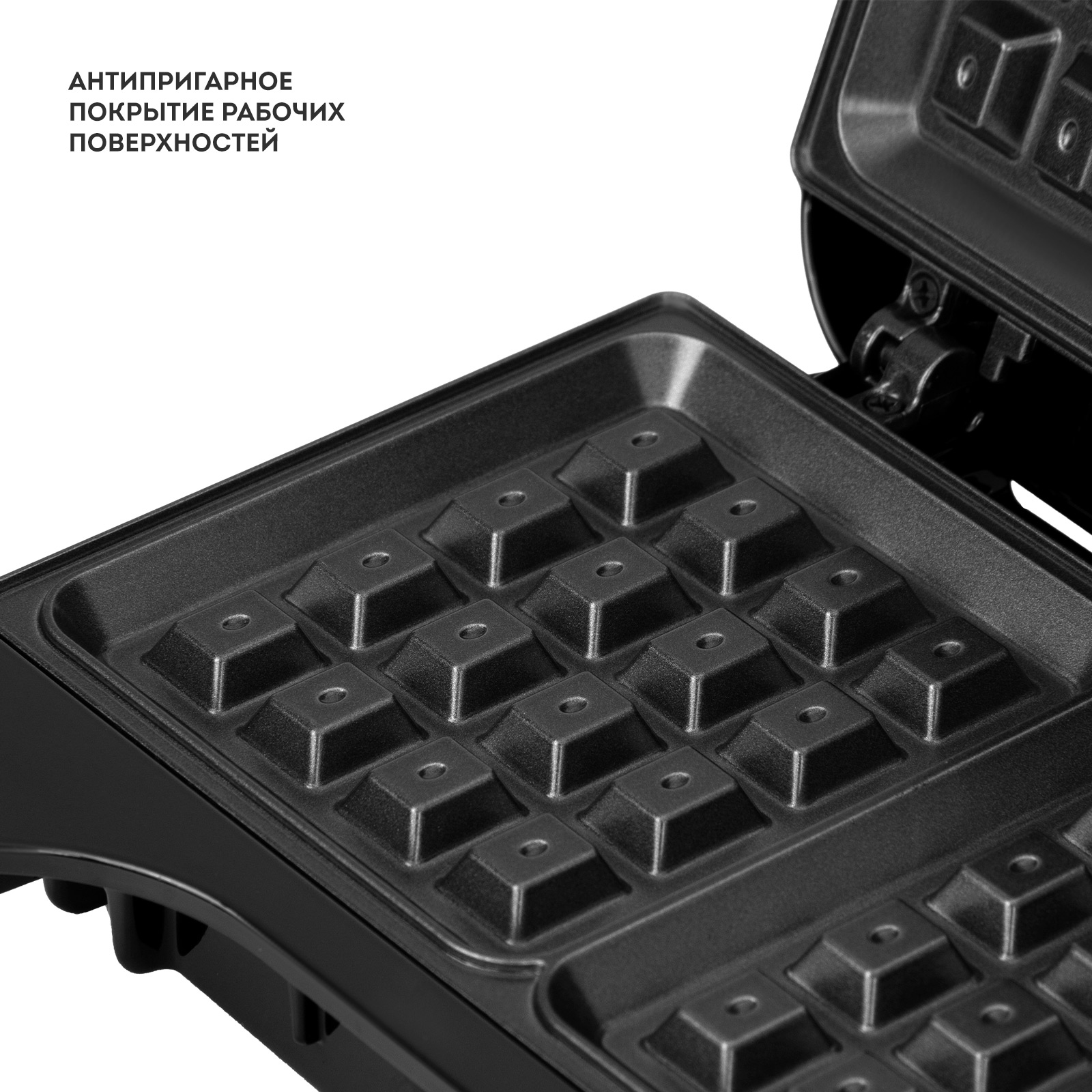 Купить  GALAXY GL 2976 — Фото 5