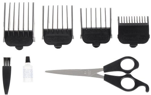 Купить  FIRST 5678-1 Dark Red/silver — Фото 2