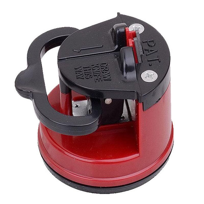  IRIT IRH 540																		 — описание, фото, цены в интернет-магазине PT Stores