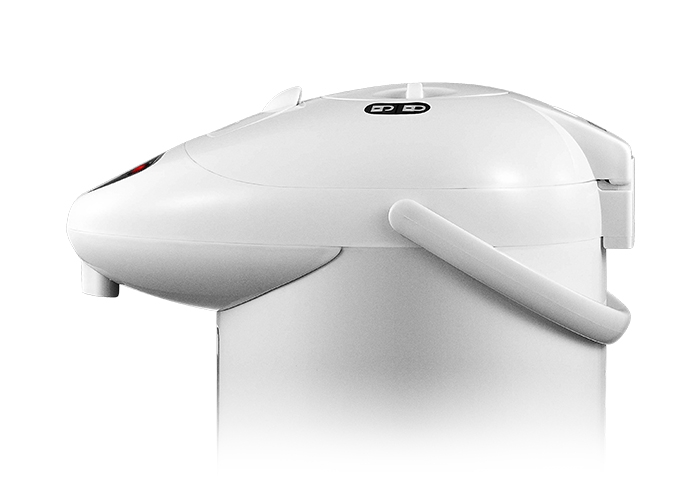 Купить Термопот CENTEK CT-0089 White — Фото 3