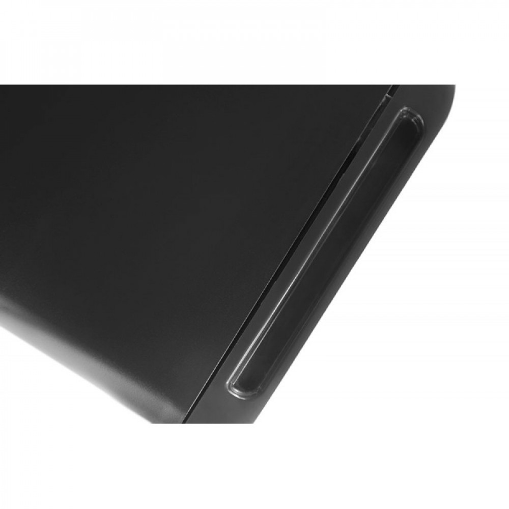 Купить Винный шкаф Cold Vine C12-TBSF1 — Фото 4