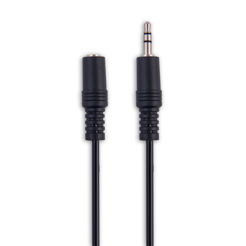  SPARKS SP3033																		 — описание, фото, цены в интернет-магазине PT Stores