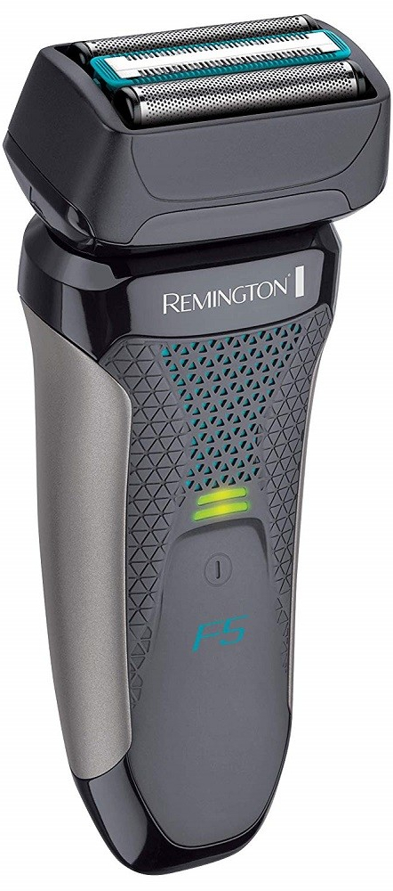 Электробритва Remington F 5000																		 — описание, фото, цены в интернет-магазине PT Stores