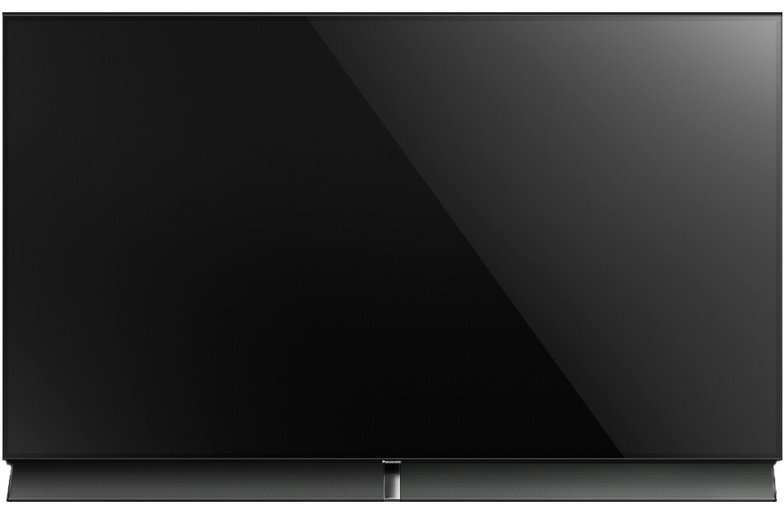 Купить Телевизор PANASONIC TX-65EZR1000 — Фото 2