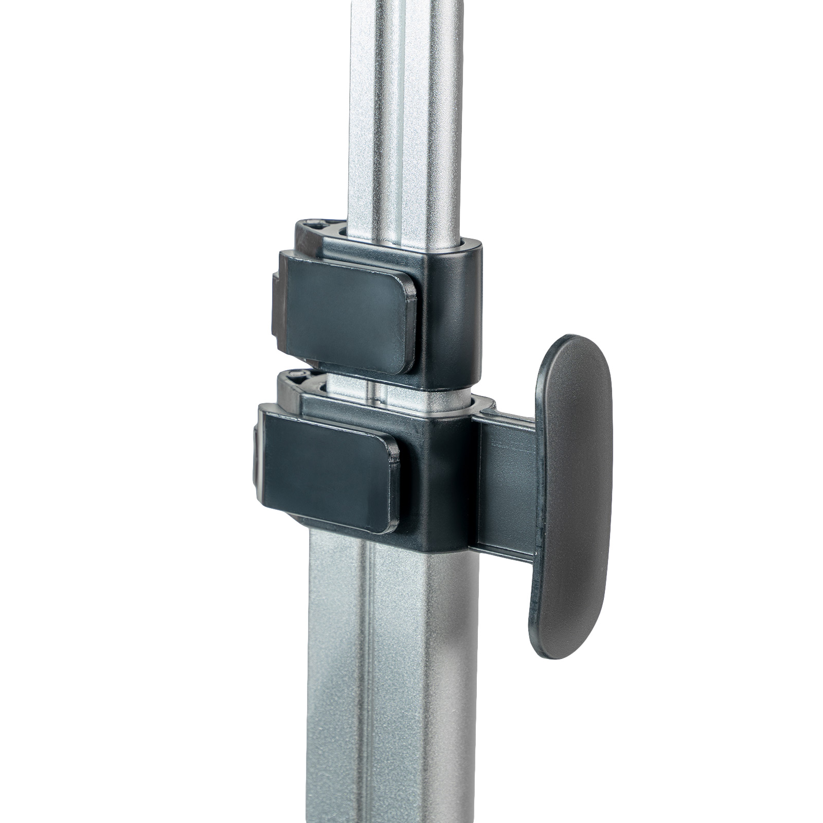 Купить Отпариватели и пароочистители GALAXY GL 6209 — Фото 12