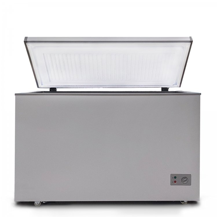 Купить Морозильный ларь Бирюса M285КХ — Фото 3