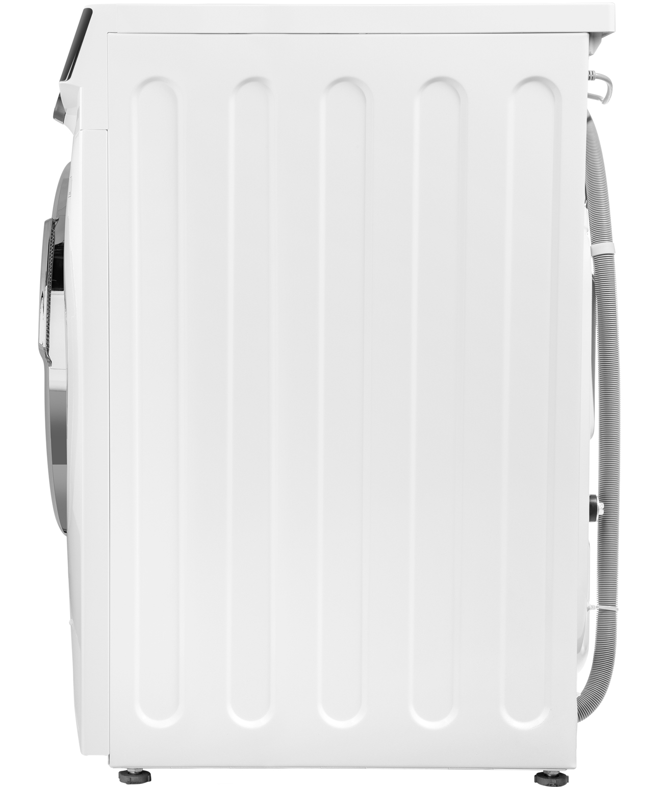 Купить Стиральная машина MAUNFELD MFWM1510WH06 — Фото 16