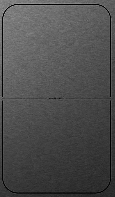 Купить Индукционная варочная панель Asko HI1994MF — Фото 3