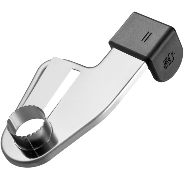 Купить  KitchenAid 5KSM1APC насадка-спиралайзер — Фото 9