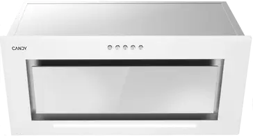 Вытяжка встраиваемая CANDY CVXBI63MGWW																		 — описание, фото, цены в интернет-магазине PT Stores