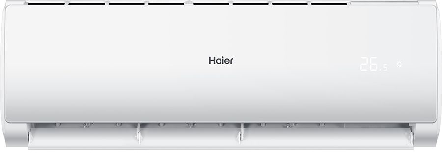 Кондиционер Haier HSU-09HT203/R2 / HSU-09HUN103/R2 (комплект)																		 — описание, фото, цены в интернет-магазине PT Stores