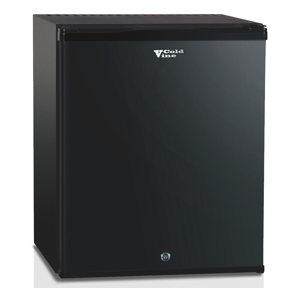 Холодильник Cold Vine MCA-50B																		 — описание, фото, цены в интернет-магазине PT Stores