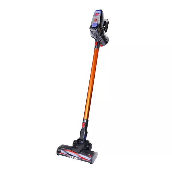  BQ VC1002H Gray-gold																		 — описание, фото, цены в интернет-магазине PT Stores