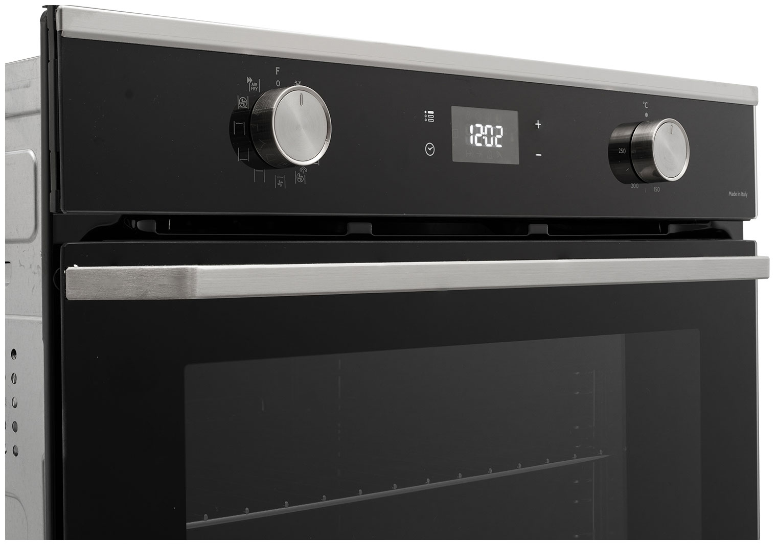 Купить Электрический духовой шкаф Delonghi NSM 11 NL RUS * — Фото 4