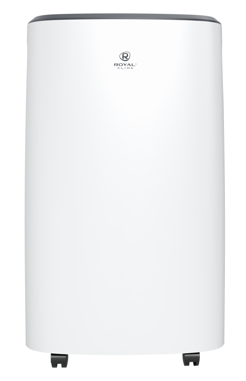 Осушитель воздуха Royal Clima RD-CR20-E																		 — описание, фото, цены в интернет-магазине PT Stores