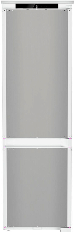 Купить Встраиваемый холодильник LIEBHERR ICBNSd 5123 — Фото 2