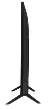 Купить Телевизор SAMSUNG UE50CU7100UXRU — Фото 3