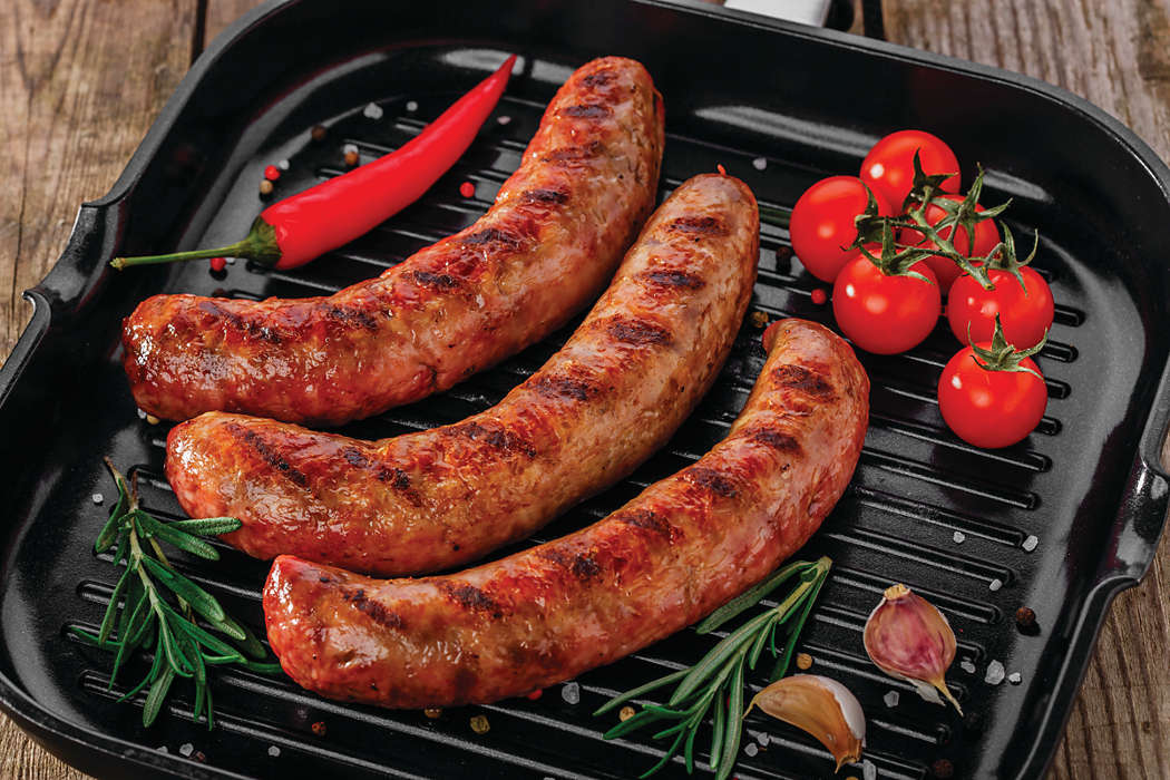 Купить Мясорубка PHILIPS HR 2722/10 — Фото 9