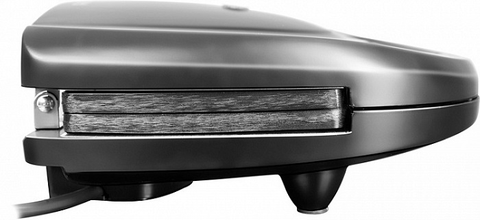 Купить Мультипекарь Redmond RMB-611 — Фото 7