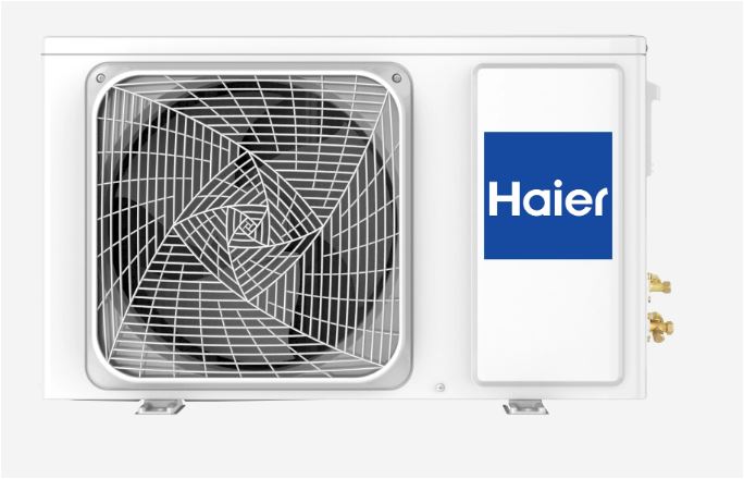 Купить Кондиционер Haier HSU-07HTM04/R2/HSU-07HTM04/R2 (Комплект) — Фото 3