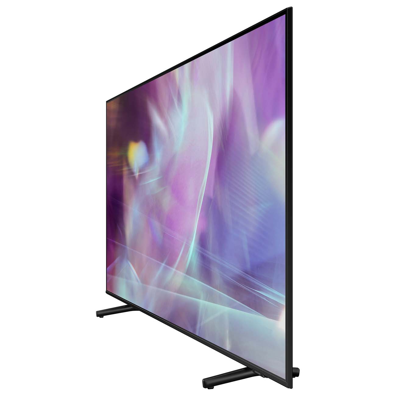 Купить Телевизор SAMSUNG QE85Q60ABUXRU — Фото 4