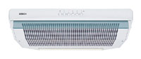 Плоская вытяжка BOSCH DHU 652U																		 — описание, фото, цены в интернет-магазине PT Stores