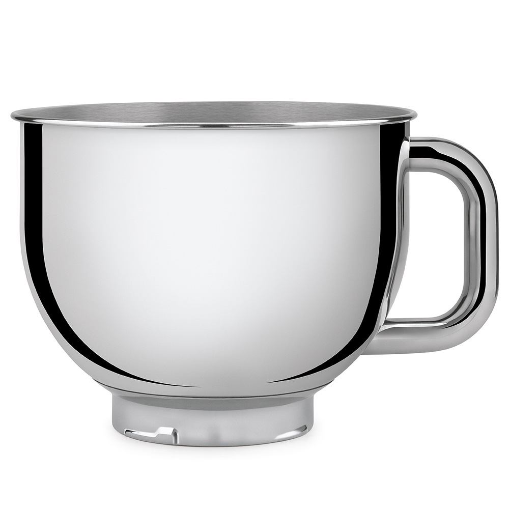  SMEG SMB401																		 — описание, фото, цены в интернет-магазине PT Stores
