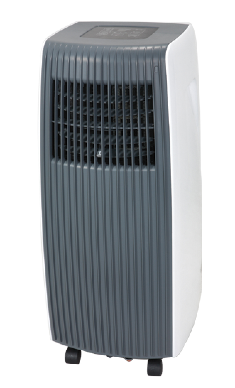 Мобильный кондиционер Hyundai H-AP2-07C-UI002																		 — описание, фото, цены в интернет-магазине PT Stores