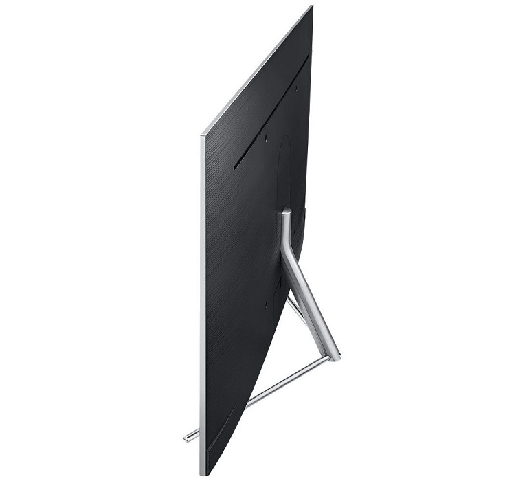 Купить Телевизор SAMSUNG QE65Q7FAM — Фото 5