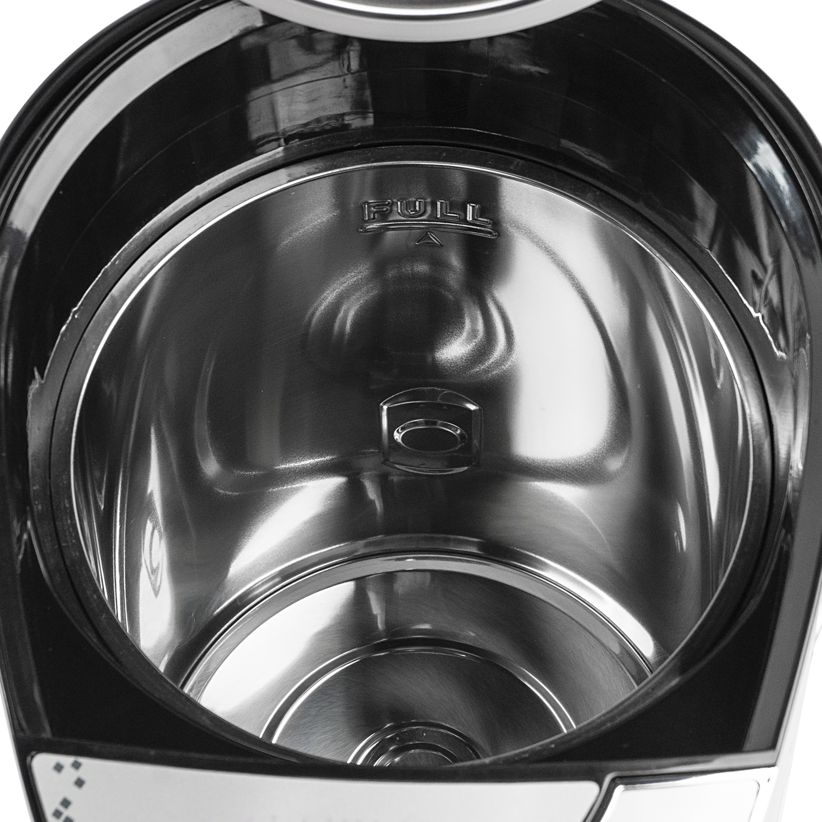 Купить Термопот GALAXY GL 0613 — Фото 4