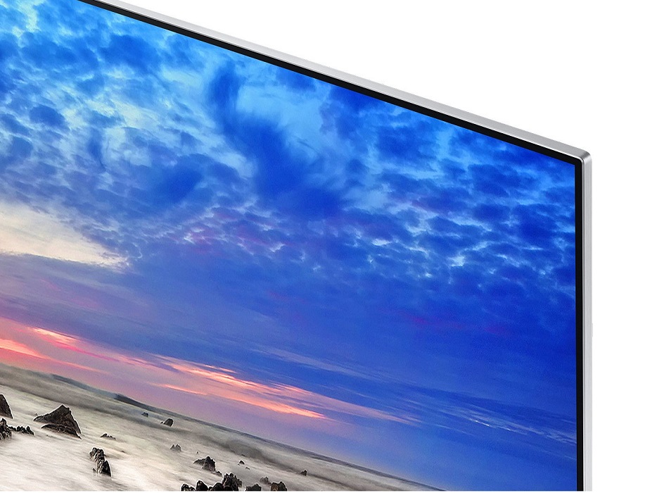 Купить Телевизор SAMSUNG UE65MU7000U — Фото 10