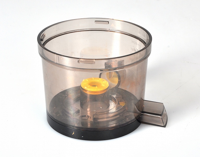 Купить Соковыжималка Redmond RJ-910S — Фото 4