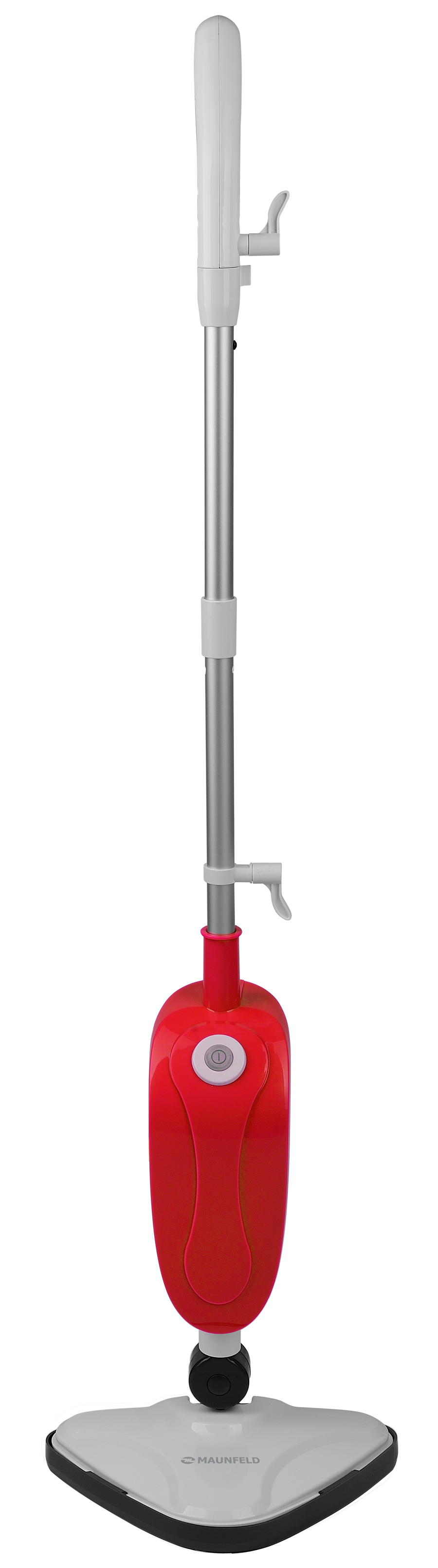 Отпариватели и пароочистители MAUNFELD MF-1935R																		 — описание, фото, цены в интернет-магазине PT Stores