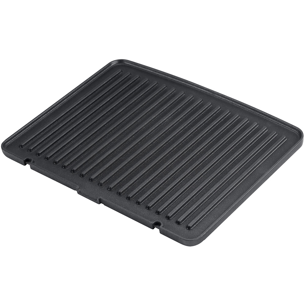 Купить Гриль POLARIS PGP 0202 — Фото 4