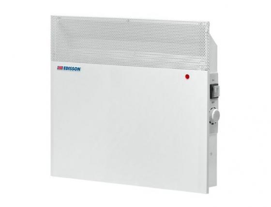Обогреватель EDISSON S1500UB																		 — описание, фото, цены в интернет-магазине PT Stores