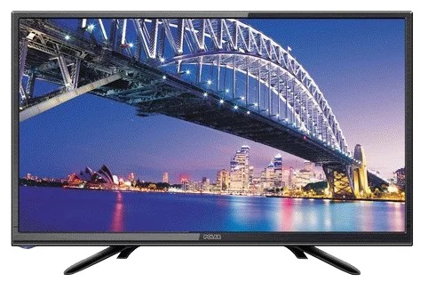 Телевизор POLAR 48LTV7011																		 — описание, фото, цены в интернет-магазине PT Stores