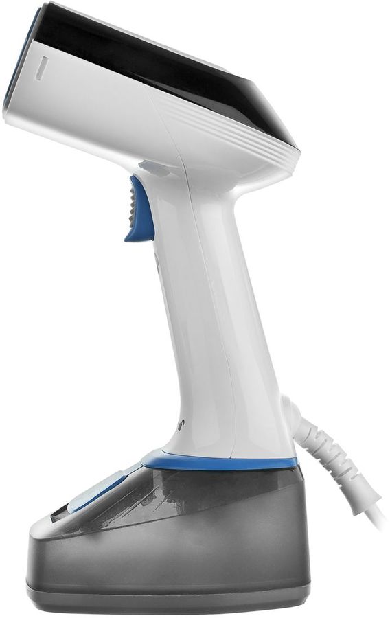 Купить Отпариватели и пароочистители FIRST FA-5647-2 б/с — Фото 3