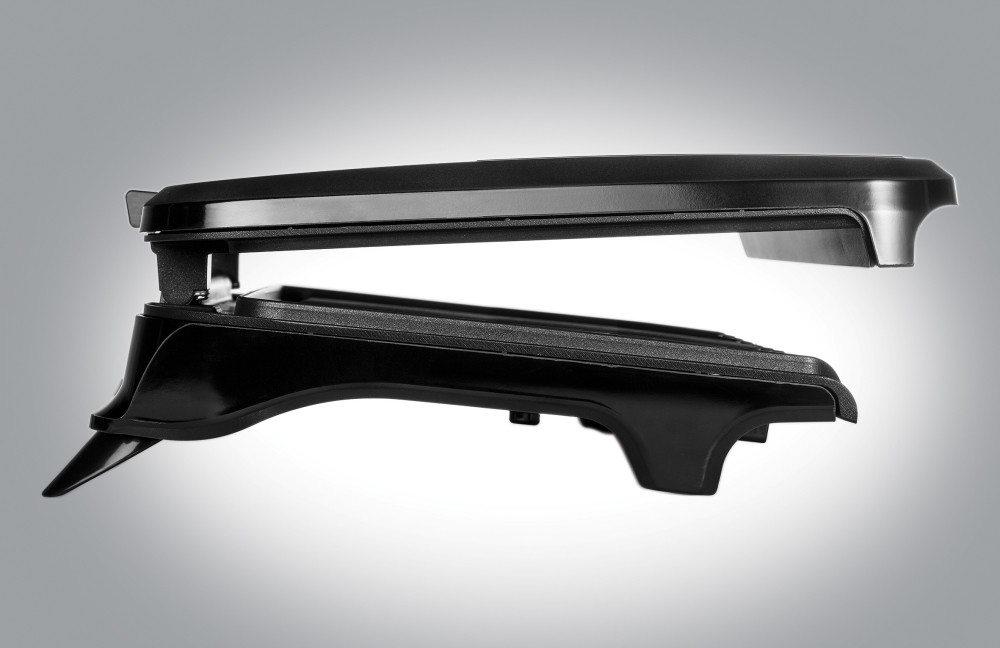 Купить Гриль электрический Russell Hobbs 25810-56 — Фото 5