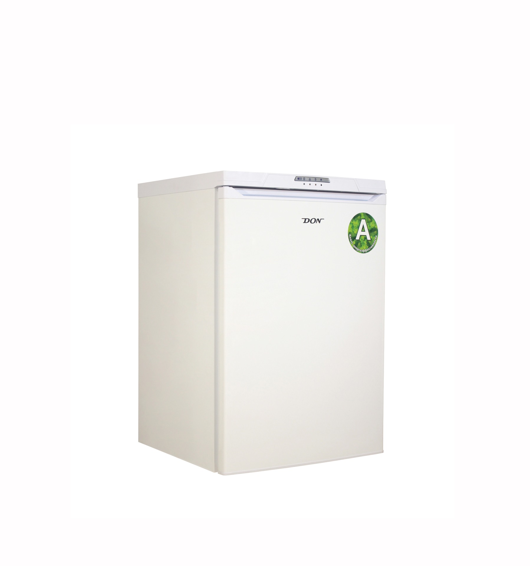 Морозильная камера DON R-103 В																		 — описание, фото, цены в интернет-магазине PT Stores