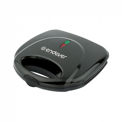  ENDEVER SM-24																		 — описание, фото, цены в интернет-магазине PT Stores