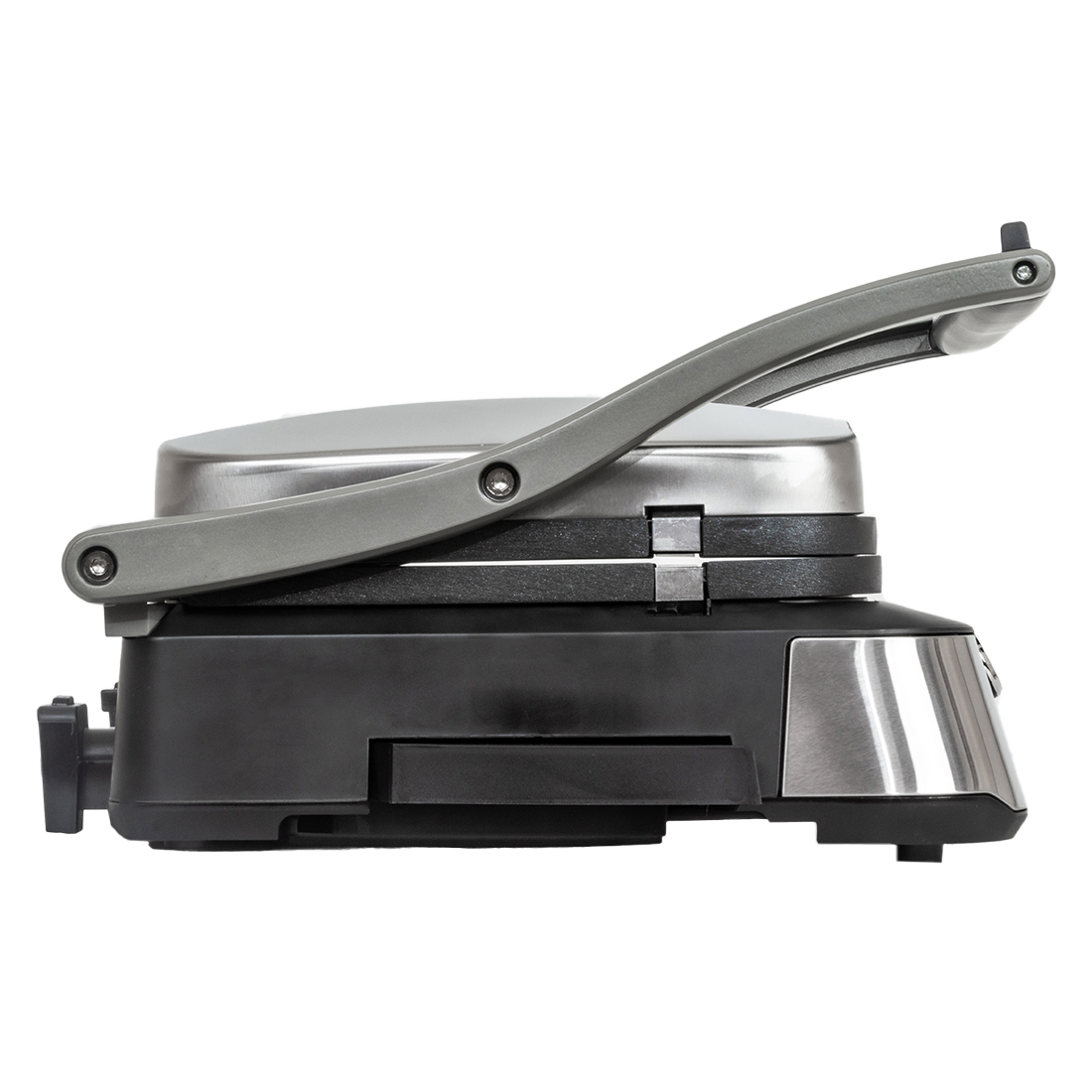 Купить Электрический гриль JVC JK-GR305 — Фото 4