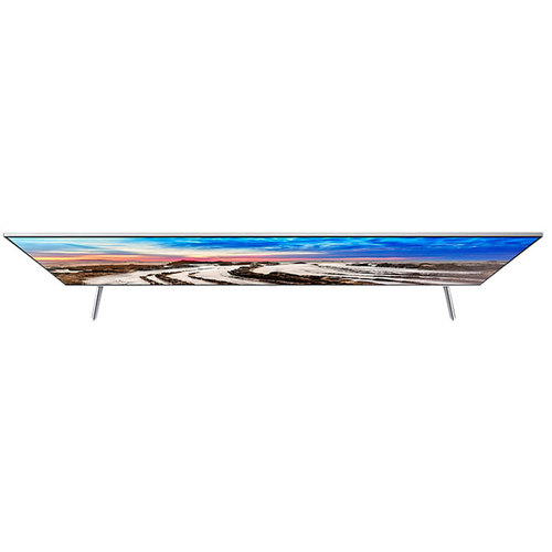Купить Телевизор SAMSUNG UE75MU7000UX — Фото 2