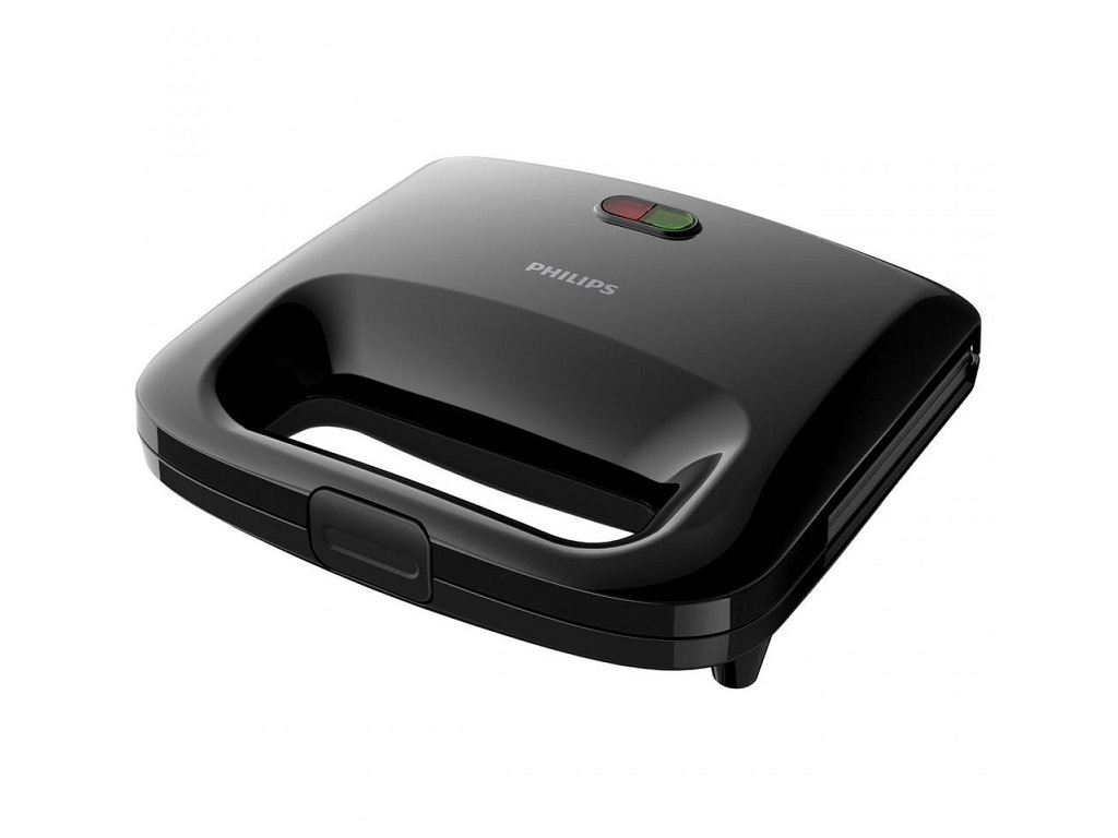  PHILIPS HD 2392/90																		 — описание, фото, цены в интернет-магазине PT Stores