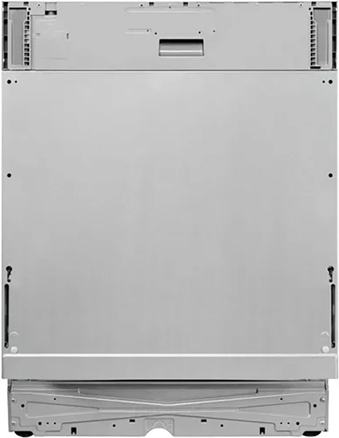 Купить Встраиваемая посудомоечная машина Electrolux EEA 727200L — Фото 2