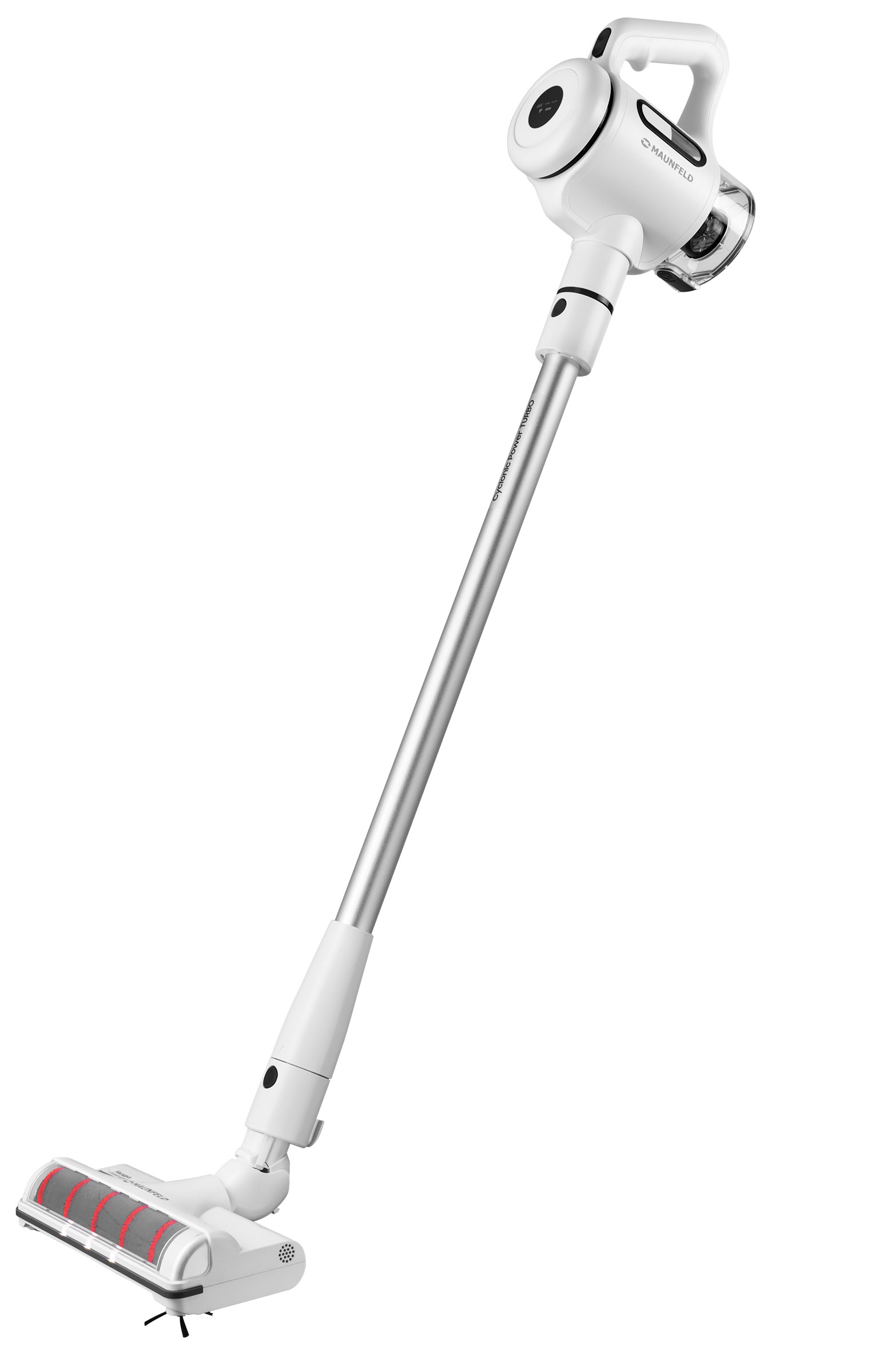  MAUNFELD MF-2034BK PRO																		 — описание, фото, цены в интернет-магазине PT Stores