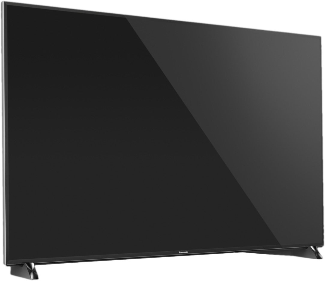 Купить Телевизор PANASONIC TX-65DXR900 — Фото 2